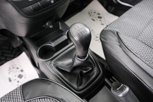 Седан ВАЗ (LADA) Granta 2019 года, 679000 рублей, Красноярск