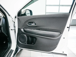 Внедорожник Honda Vezel 2018 года, 1749000 рублей, Красноярск