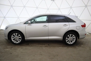 Внедорожник Toyota Venza 2013 года, 2249000 рублей, Обнинск