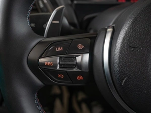 Хетчбэк BMW 1 серия 2013 года, 1520000 рублей, Краснодар