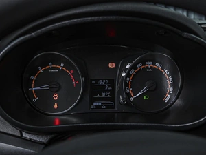 Седан ВАЗ (LADA) Granta 2026 года, 1085000 рублей, Ставрополь
