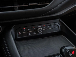 Внедорожник Haval F7 2019 года, 1650000 рублей, Краснодар