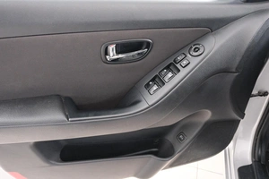 Седан Hyundai Elantra 2010 года, 589000 рублей, Красноярск