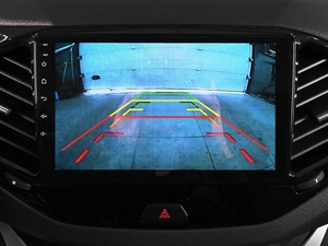 Универсал ВАЗ (LADA) Vesta Cross 2019 года, 1389000 рублей, Аксай