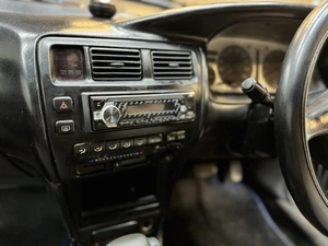 Седан Toyota Corolla 1991 года, 227000 рублей, Красноярск