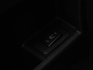 Внедорожник Nissan Murano 2012 года, 1299000 рублей, Тюмень