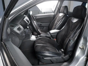 Хетчбэк Opel Astra 2010 года, 349000 рублей, Минеральные Воды