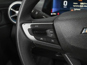 Седан Chevrolet Monza 2023 года, 1599000 рублей, Ставрополь