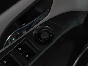 Седан Chevrolet Cruze 2013 года, 799000 рублей, Воронеж
