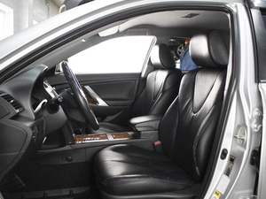 Седан Toyota Camry 2010 года, 1499000 рублей, Омск