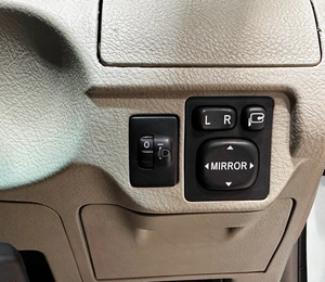 Седан Toyota Belta 2010 года, 690000 рублей, Красноярск