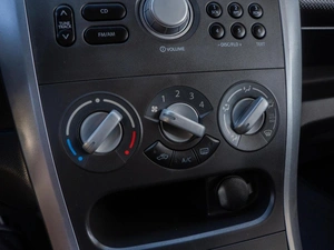 Хетчбэк Suzuki Splash 2010 года, 432500 рублей, Волгоград