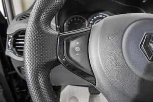 Внедорожник Renault Koleos 2013 года, 1159000 рублей, Барнаул