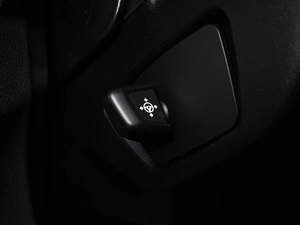 Седан BMW 5 серия 2019 года, 4699000 рублей, Ростов-на-Дону