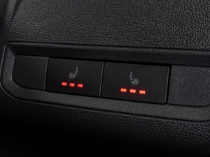 Седан Volkswagen Jetta 2020 года, 2310000 рублей, Краснодар