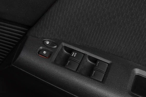 Минивэн Honda Freed 2012 года, 1169000 рублей, Челябинск