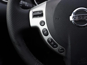 Внедорожник Nissan Qashqai 2011 года, 1240000 рублей, Тверь