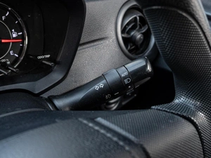 Универсал Toyota Corolla Fielder 2019 года, 1560000 рублей, Краснодар