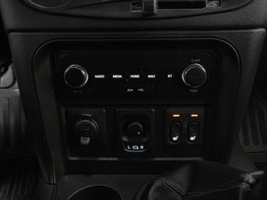 Внедорожник ВАЗ (LADA) Niva Travel 2023 года, 955000 рублей, Ставрополь