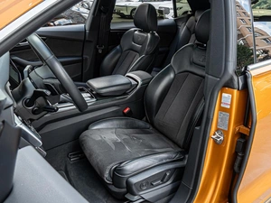 Внедорожник Audi Q8 2020 года, 7000000 рублей, Краснодар
