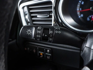 Универсал Kia Ceed 2019 года, 1840000 рублей, Волгоград