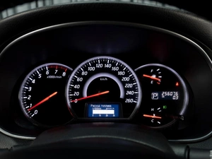 Седан Nissan Teana 2013 года, 1150000 рублей, Тюмень