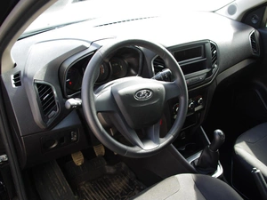 Хетчбэк ВАЗ (LADA) XRAY 2019 года, 1049000 рублей, Владимир