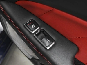 Седан Mercedes-benz CLS-класс AMG 2015 года, 5839000 рублей, Ставрополь