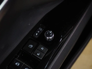 Седан Toyota Camry 2019 года, 2699000 рублей, Воронеж