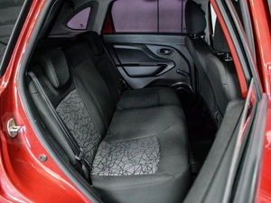 Хетчбэк ВАЗ (LADA) XRAY 2019 года, 920000 рублей, Муром