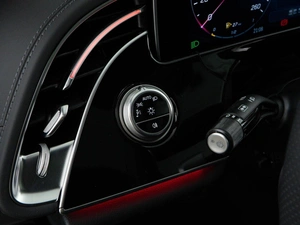 Седан Mercedes-benz E-класс 2025 года, 8998888 рублей, Москва