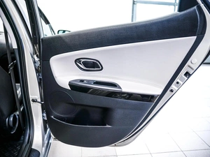 Хетчбэк Kia Ceed 2013 года, 1129000 рублей, Красноярск