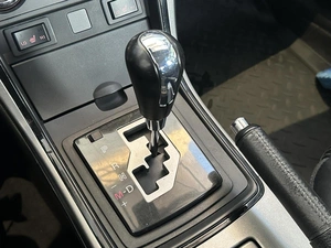 Лифтбек Mazda 6 2011 года, 1030000 рублей, Уфа