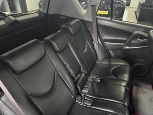 Внедорожник Toyota RAV4 2006 года, 1169000 рублей, Красноярск