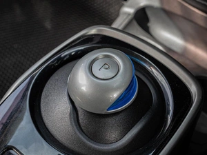 Хетчбэк Nissan Note 2018 года, 1300000 рублей, Краснодар