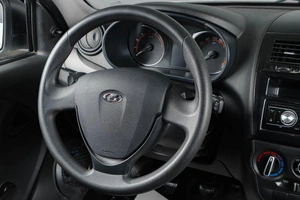 Лифтбек ВАЗ (LADA) Granta 2021 года, 649000 рублей, Тюмень