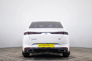 Седан Kaiyi E5 2023 года, 1539000 рублей, Пермь