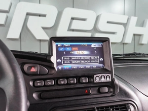 Внедорожник Chevrolet Niva 2019 года, 959000 рублей, Воронеж