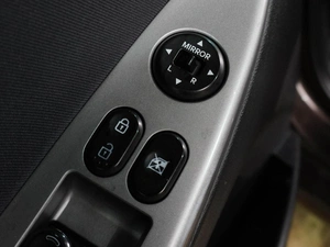 Седан Hyundai Solaris 2014 года, 979000 рублей, Воронеж