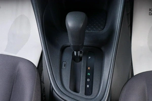 Хетчбэк Toyota Yaris 2020 года, 1279000 рублей, Челябинск