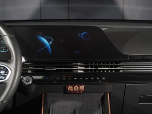 Внедорожник OMODA C5 2024 года, 2075111 рублей, Тверь