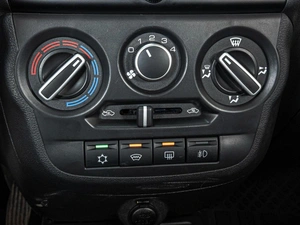 Седан ВАЗ (LADA) Granta 2024 года, 1009000 рублей, Ставрополь