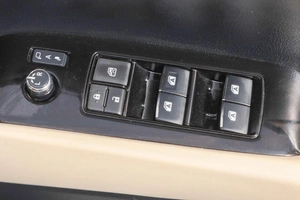 Минивэн Toyota Vellfire 2019 года, 4349000 рублей, Новосибирск