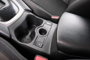 Внедорожник Nissan Qashqai 2021 года, 1849000 рублей, Красноярск