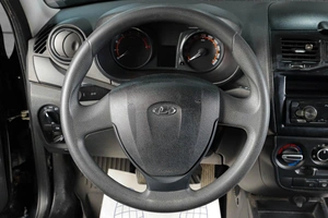 Лифтбек ВАЗ (LADA) Granta 2020 года, 689000 рублей, Тюмень