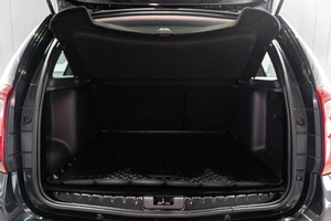 Внедорожник Renault Duster 2017 года, 1399000 рублей, Петрозаводск