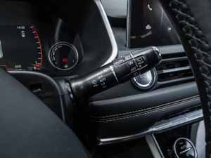Внедорожник Chery Tiggo 8 2020 года, 1577000 рублей, Ставрополь