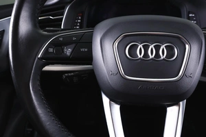 Внедорожник Audi Q7 2020 года, 6739000 рублей, Пермь