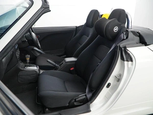 Кабриолет Daihatsu Copen 2008 года, 951077 рублей, Москва
