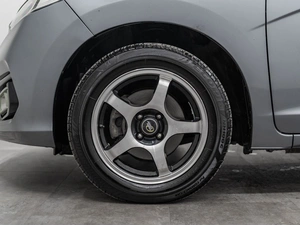 Хетчбэк Honda Fit 2018 года, 1200000 рублей, Красноярск